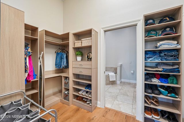 310 2ND Street S 4, Jacksonville Beach, FL 32250