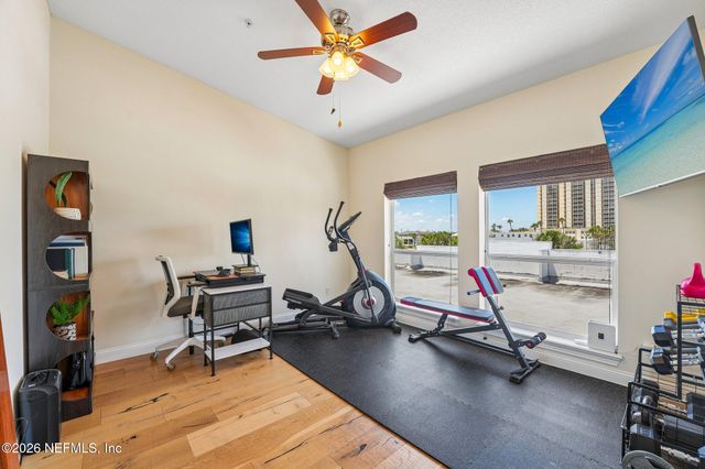 310 2ND Street S 4, Jacksonville Beach, FL 32250