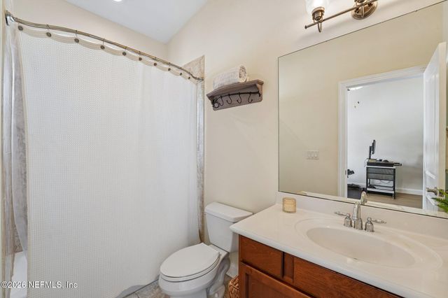 310 2ND Street S 4, Jacksonville Beach, FL 32250