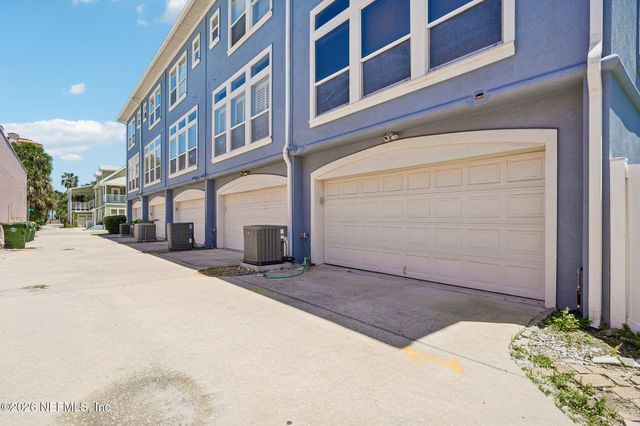 310 2ND Street S 4, Jacksonville Beach, FL 32250