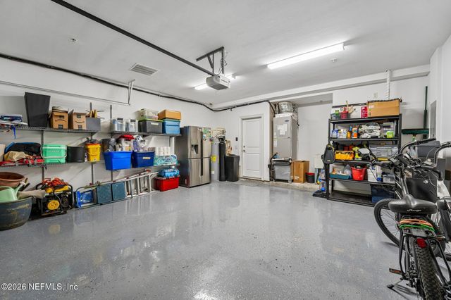 310 2ND Street S 4, Jacksonville Beach, FL 32250