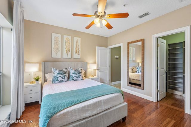 310 2ND Street S 4, Jacksonville Beach, FL 32250