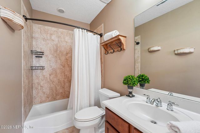 310 2ND Street S 4, Jacksonville Beach, FL 32250