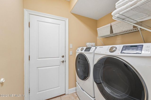 310 2ND Street S 4, Jacksonville Beach, FL 32250