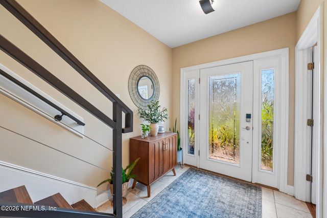 310 2ND Street S 4, Jacksonville Beach, FL 32250