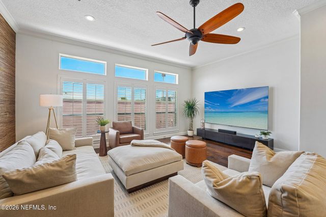 310 2ND Street S 4, Jacksonville Beach, FL 32250