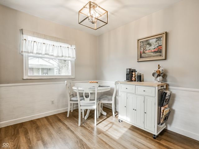 655 Birch Street, Westfield, IN 46074