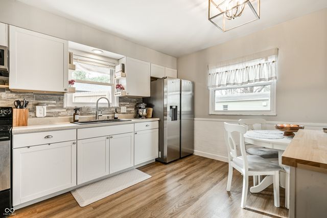 655 Birch Street, Westfield, IN 46074