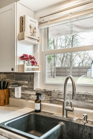 655 Birch Street, Westfield, IN 46074