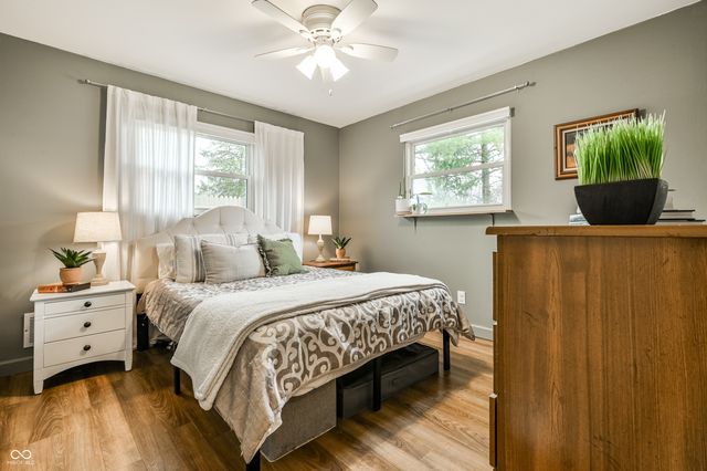 655 Birch Street, Westfield, IN 46074