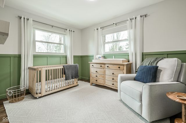 655 Birch Street, Westfield, IN 46074