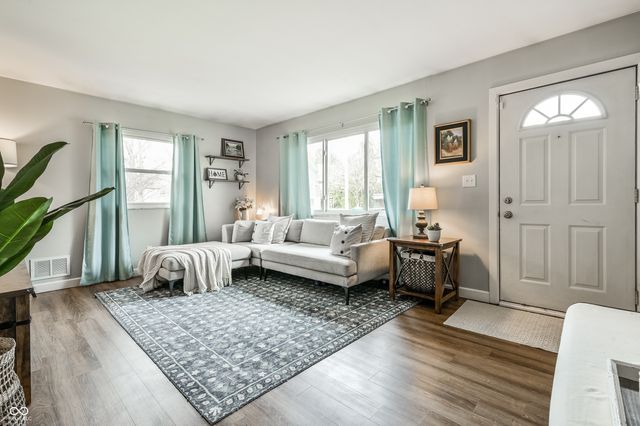 655 Birch Street, Westfield, IN 46074