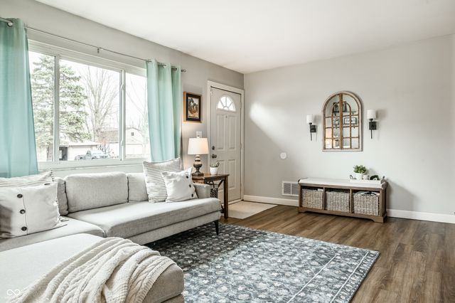 655 Birch Street, Westfield, IN 46074