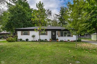 655 Birch Street, Westfield, IN 46074