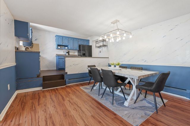 45 Gray Street, Manchester, NH 03103