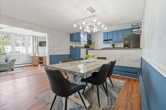 45 Gray Street, Manchester, NH 03103