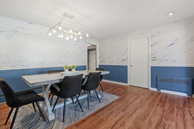 45 Gray Street, Manchester, NH 03103