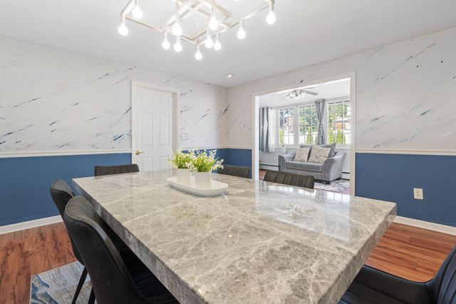 45 Gray Street, Manchester, NH 03103