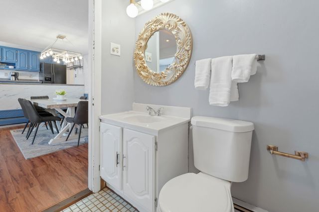 45 Gray Street, Manchester, NH 03103