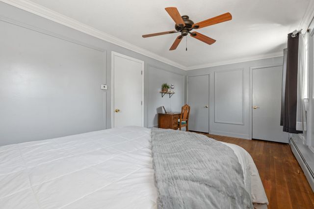 45 Gray Street, Manchester, NH 03103