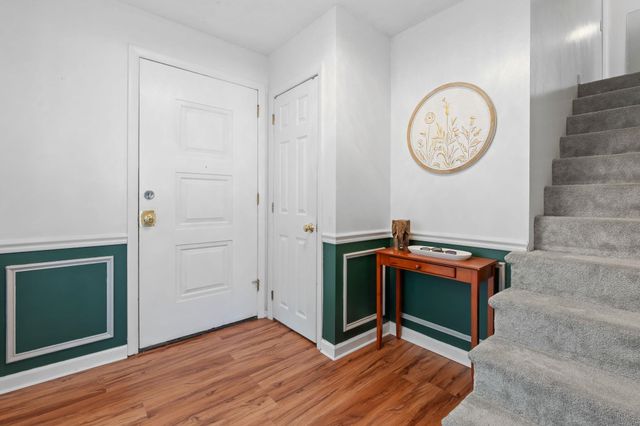 45 Gray Street, Manchester, NH 03103