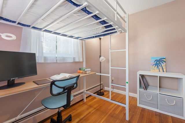 45 Gray Street, Manchester, NH 03103