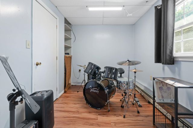 45 Gray Street, Manchester, NH 03103