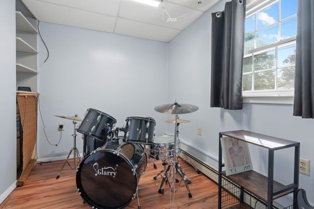 45 Gray Street, Manchester, NH 03103