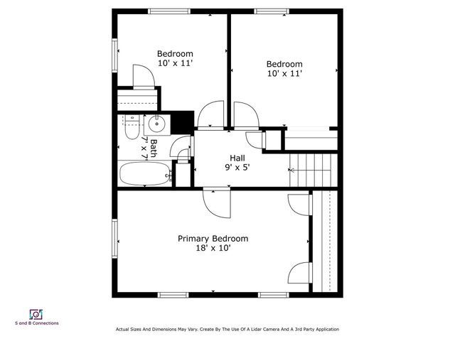 45 Gray Street, Manchester, NH 03103