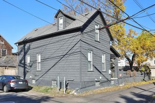 476 Zimpfer Street, Columbus, OH 43206