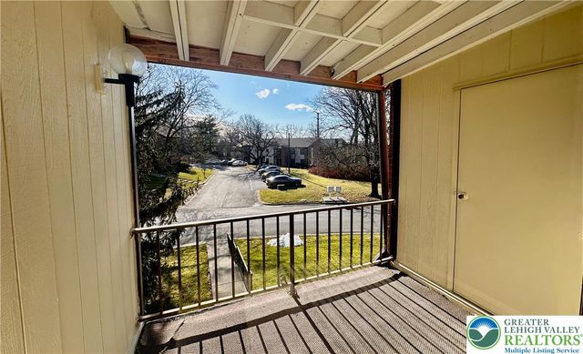 997 Village Round k, Allentown City, PA 18106