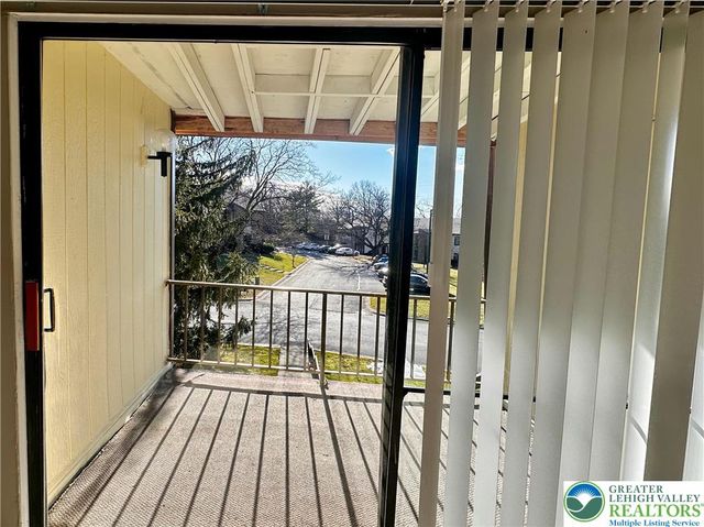 997 Village Round k, Allentown City, PA 18106