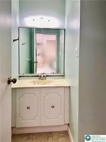 997 Village Round k, Allentown City, PA 18106