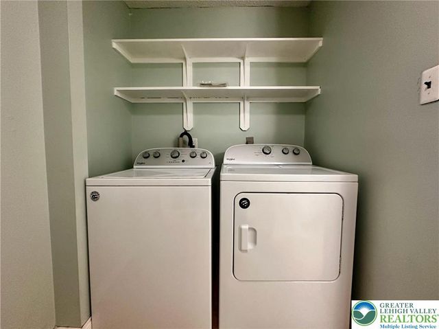 997 Village Round k, Allentown City, PA 18106