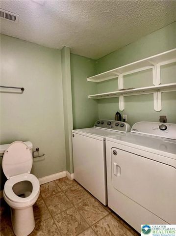 997 Village Round k, Allentown City, PA 18106