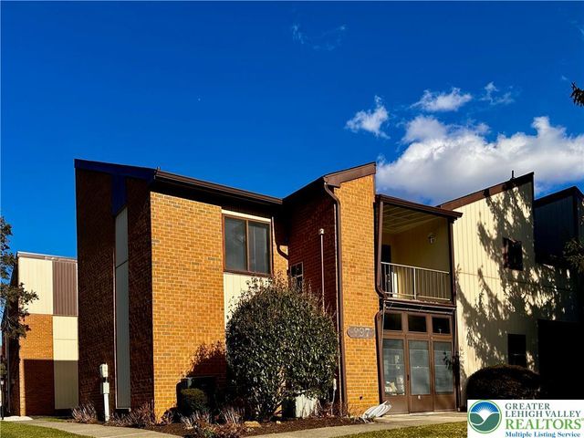 997 Village Round k, Allentown City, PA 18106