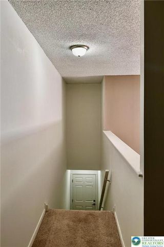 997 Village Round k, Allentown City, PA 18106