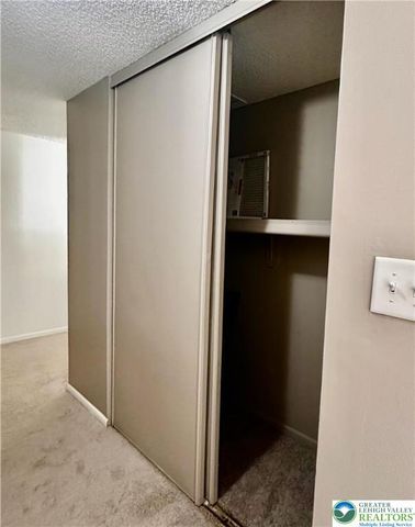 997 Village Round k, Allentown City, PA 18106