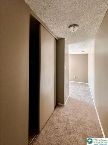 997 Village Round k, Allentown City, PA 18106