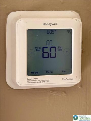 997 Village Round k, Allentown City, PA 18106