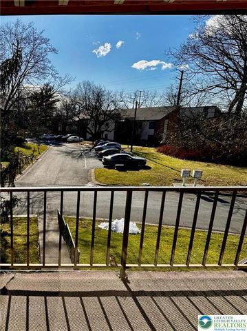 997 Village Round k, Allentown City, PA 18106