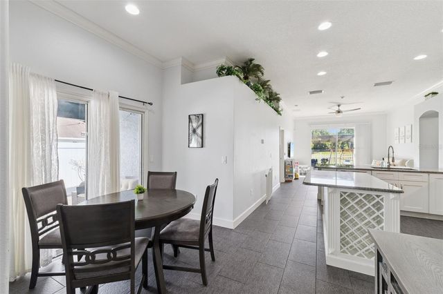 309 FRESHWATER COURT, Orlando, FL 32825