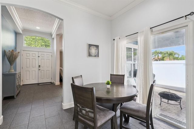 309 FRESHWATER COURT, Orlando, FL 32825