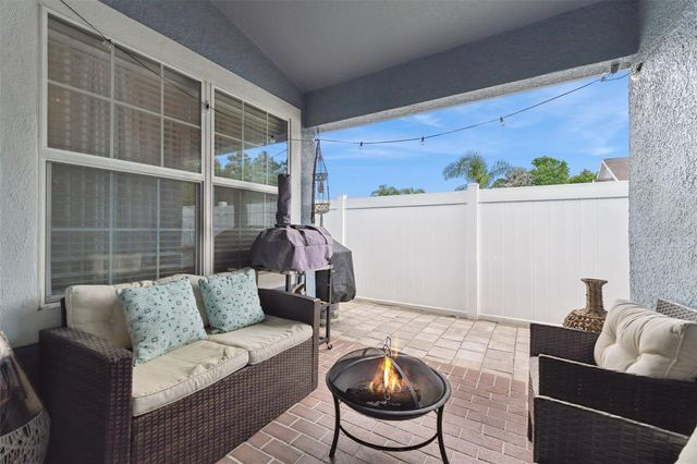 309 FRESHWATER COURT, Orlando, FL 32825