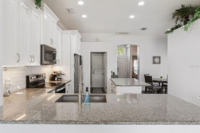 309 FRESHWATER COURT, Orlando, FL 32825