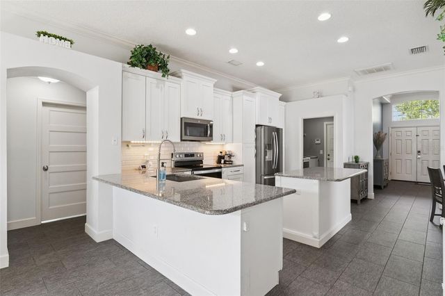 309 FRESHWATER COURT, Orlando, FL 32825