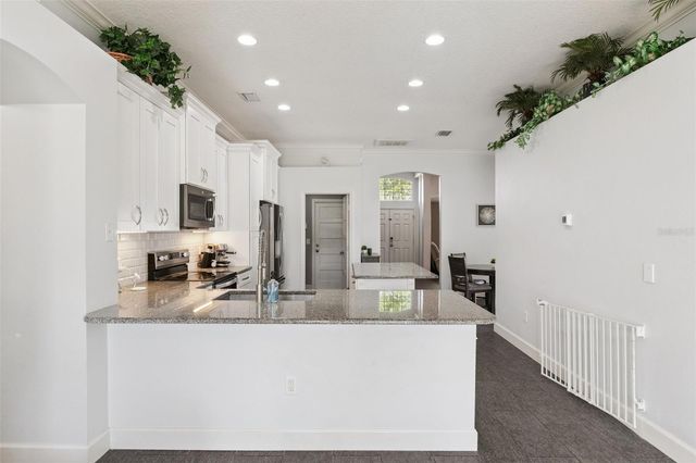 309 FRESHWATER COURT, Orlando, FL 32825