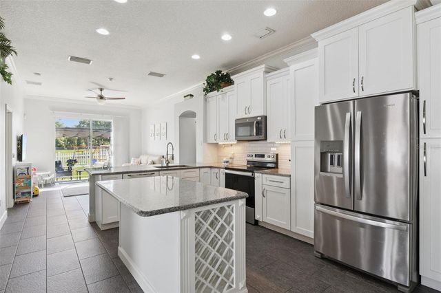 309 FRESHWATER COURT, Orlando, FL 32825