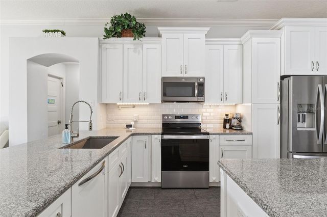 309 FRESHWATER COURT, Orlando, FL 32825