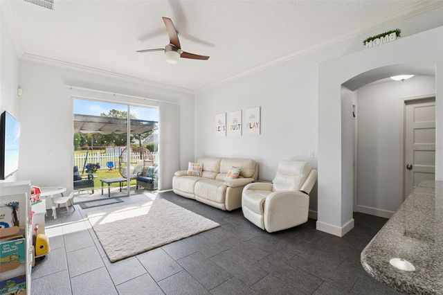 309 FRESHWATER COURT, Orlando, FL 32825